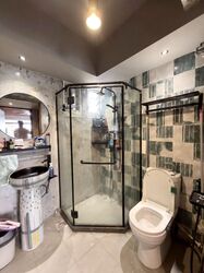 Blk 626A Tampines Greenverge (Tampines), HDB 4 Rooms #601511441